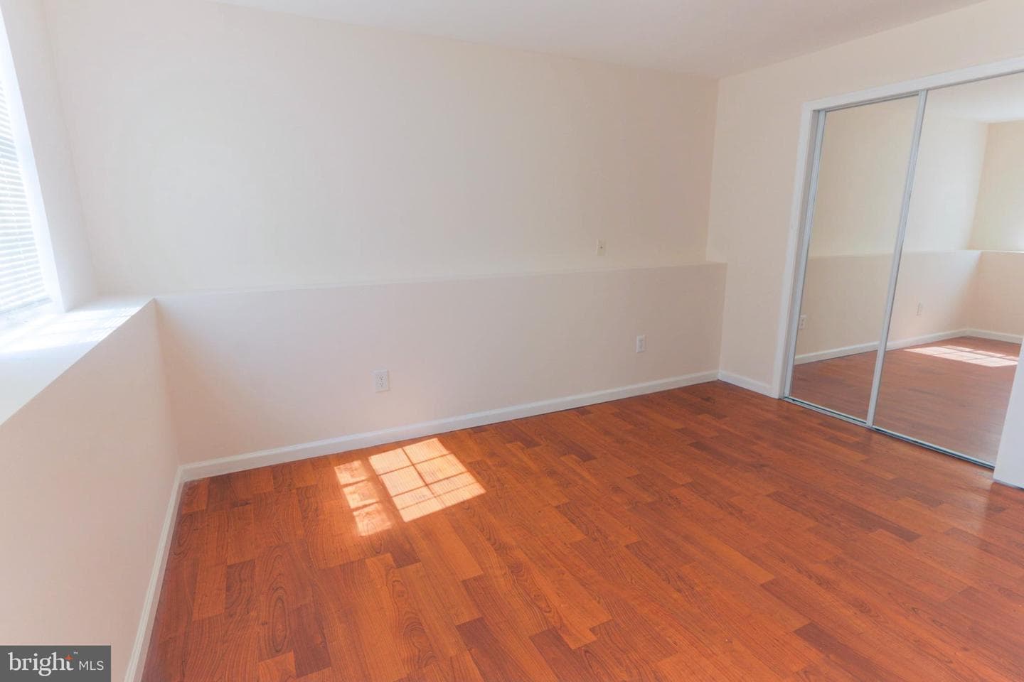 47 Clark Lane photo 33