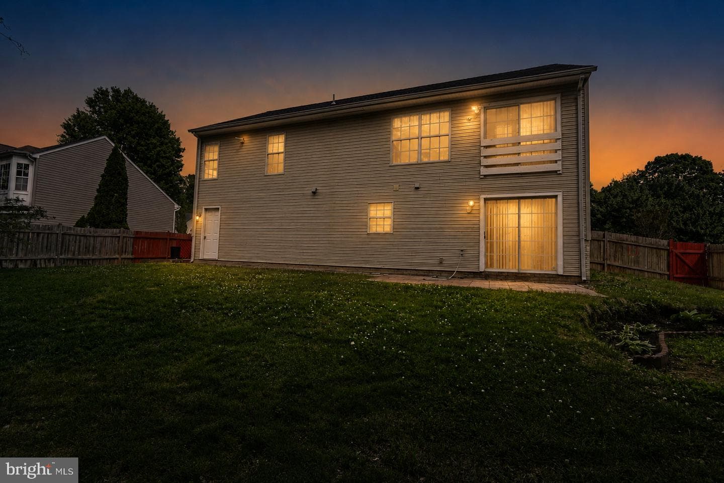 47 Clark Lane photo 41