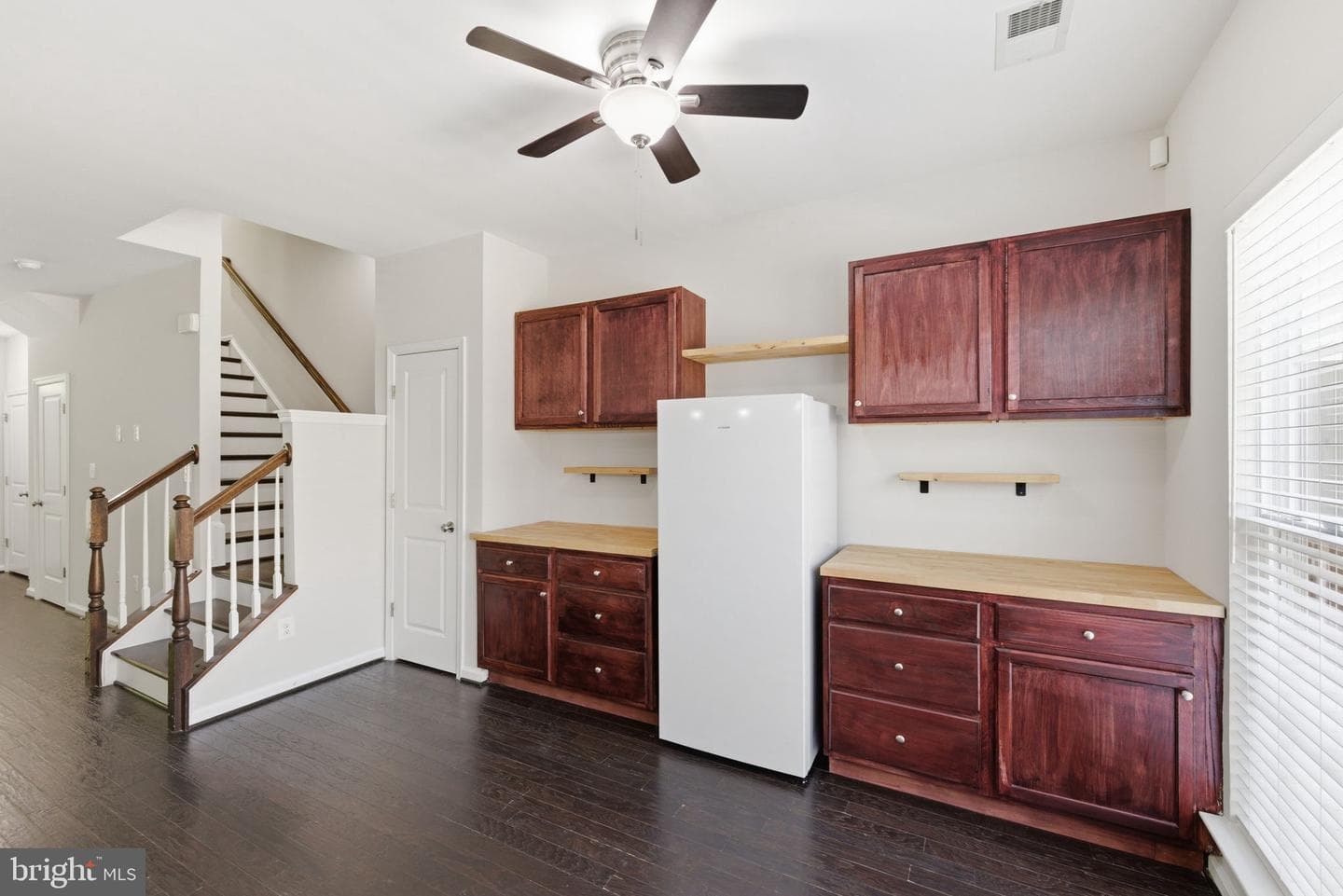 206 Shields Road photo 14