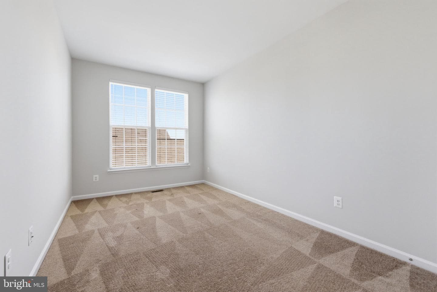 206 Shields Road photo 17