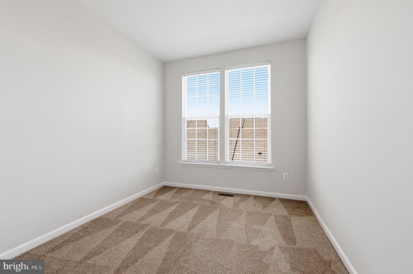 206 Shields Road photo 20