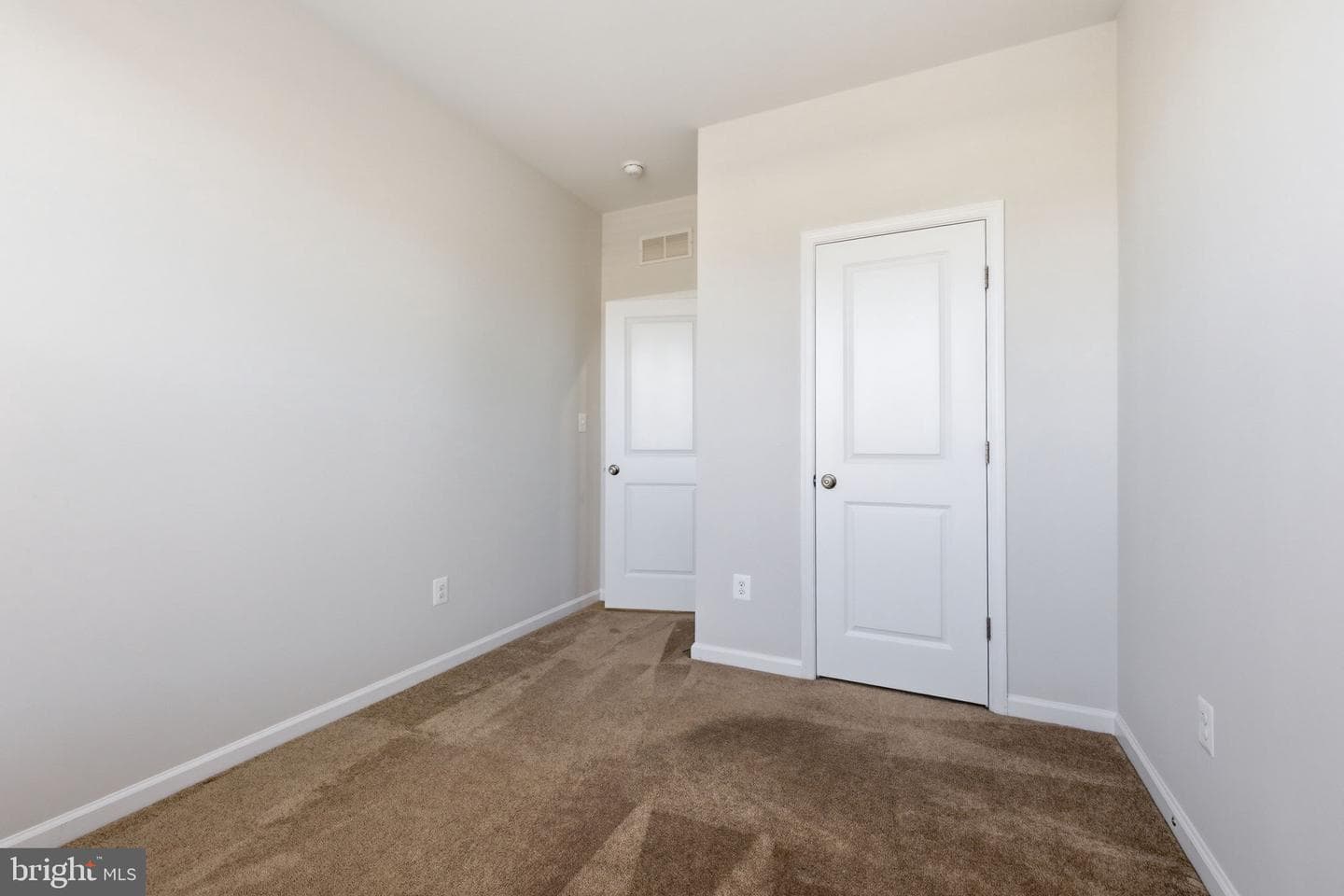 206 Shields Road photo 21