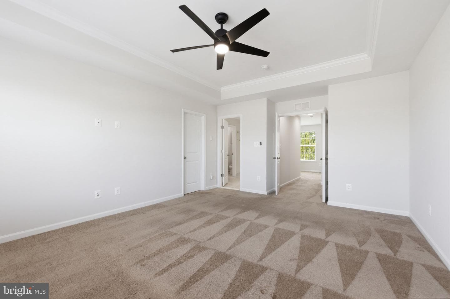 206 Shields Road photo 28