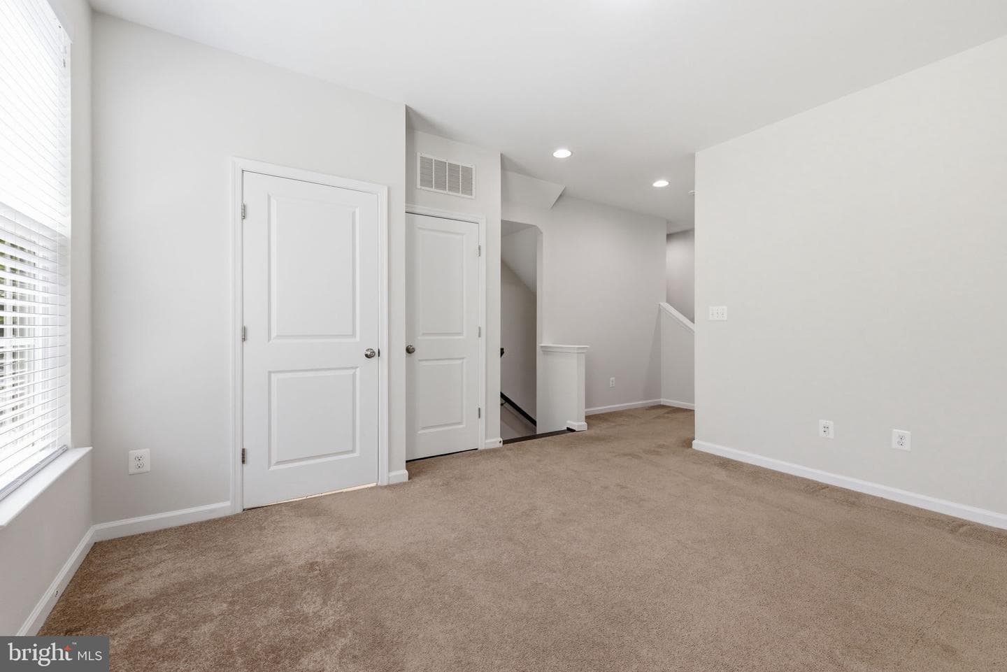 206 Shields Road photo 33