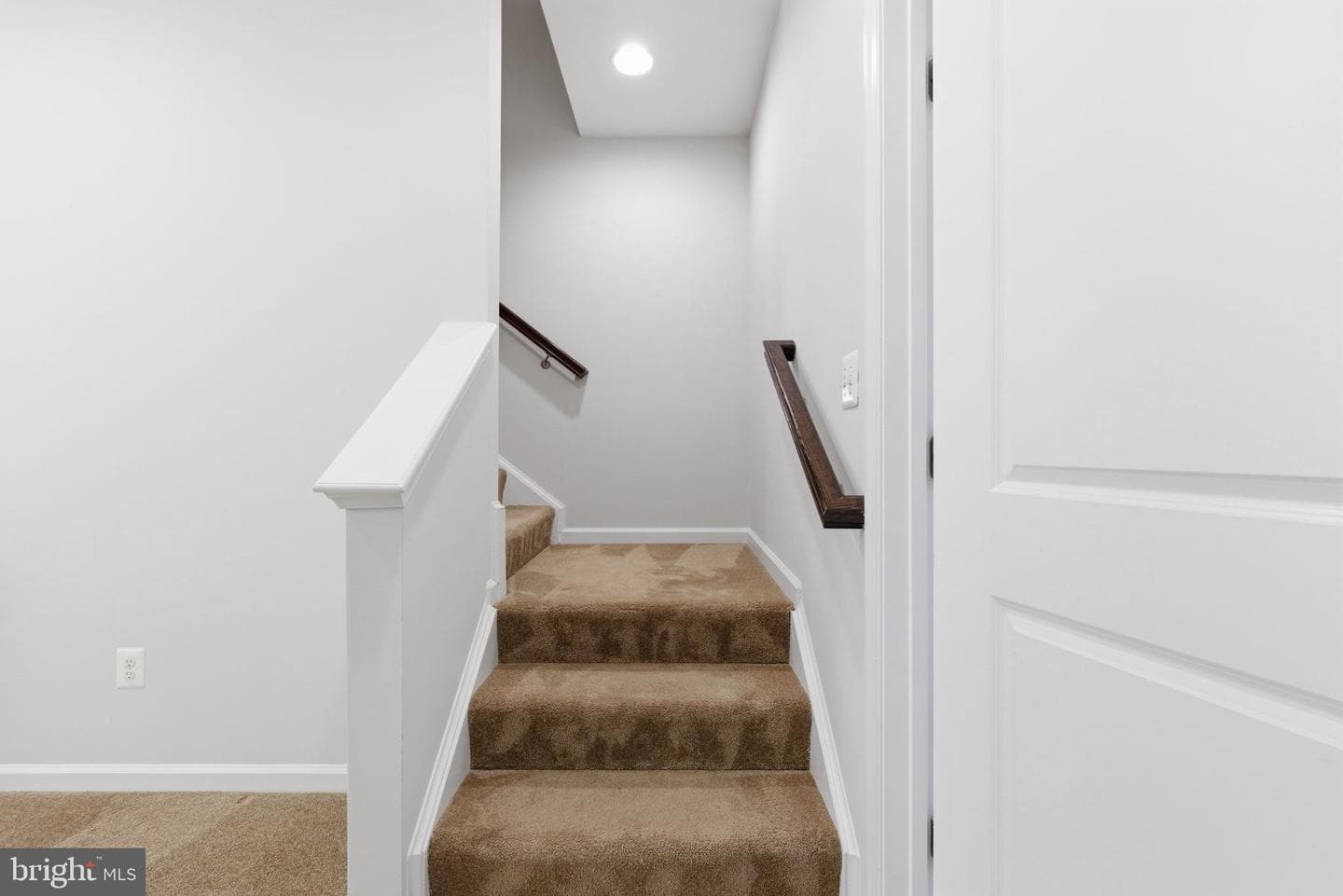 206 Shields Road photo 36