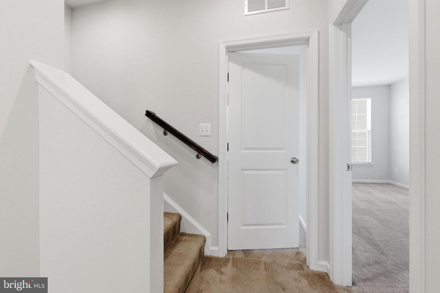 206 Shields Road photo 37