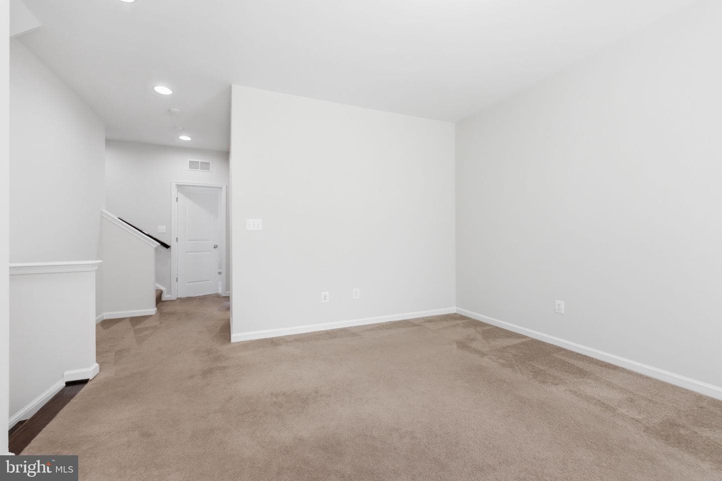 206 Shields Road photo 38