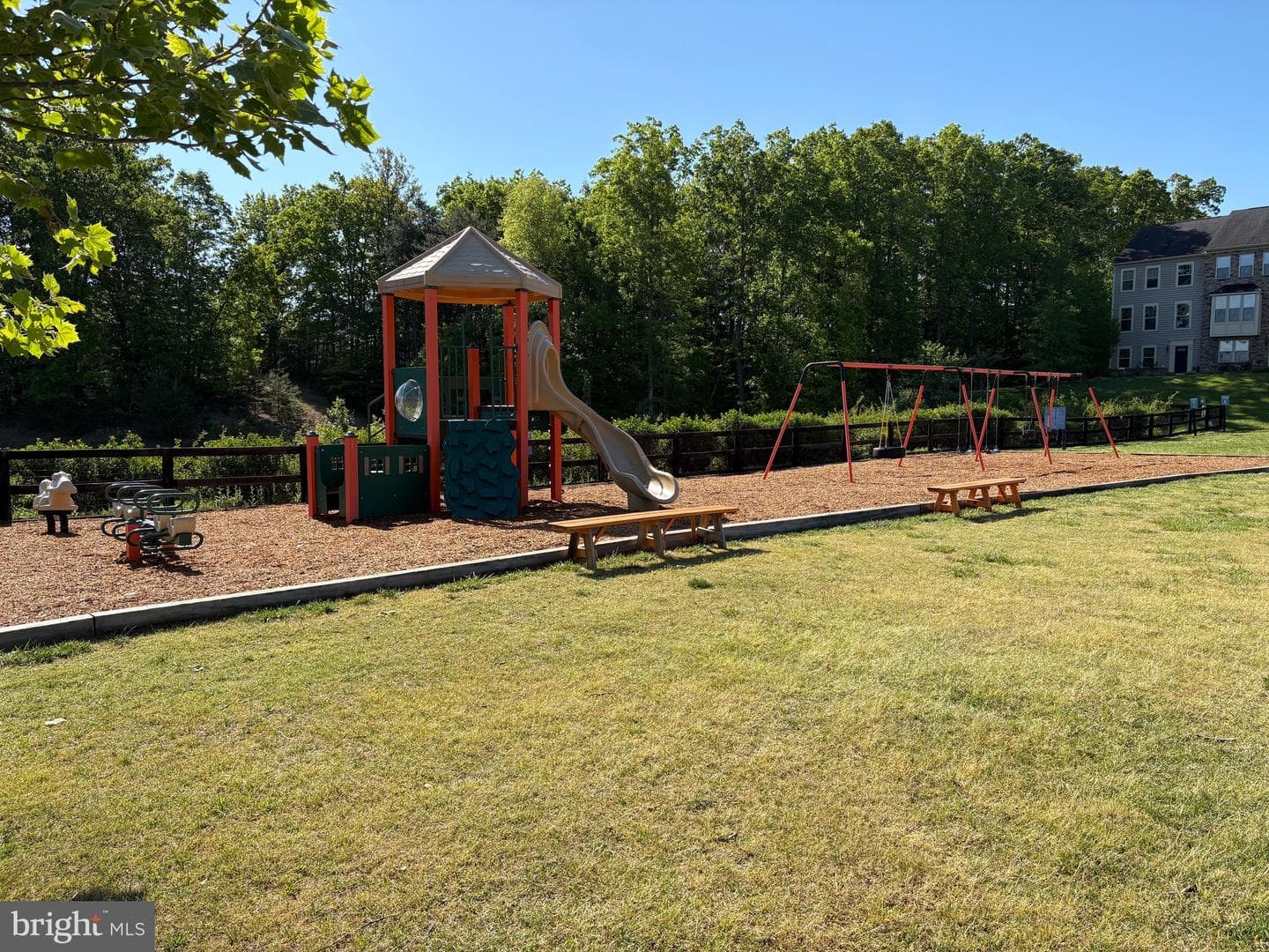 206 Shields Road photo 52