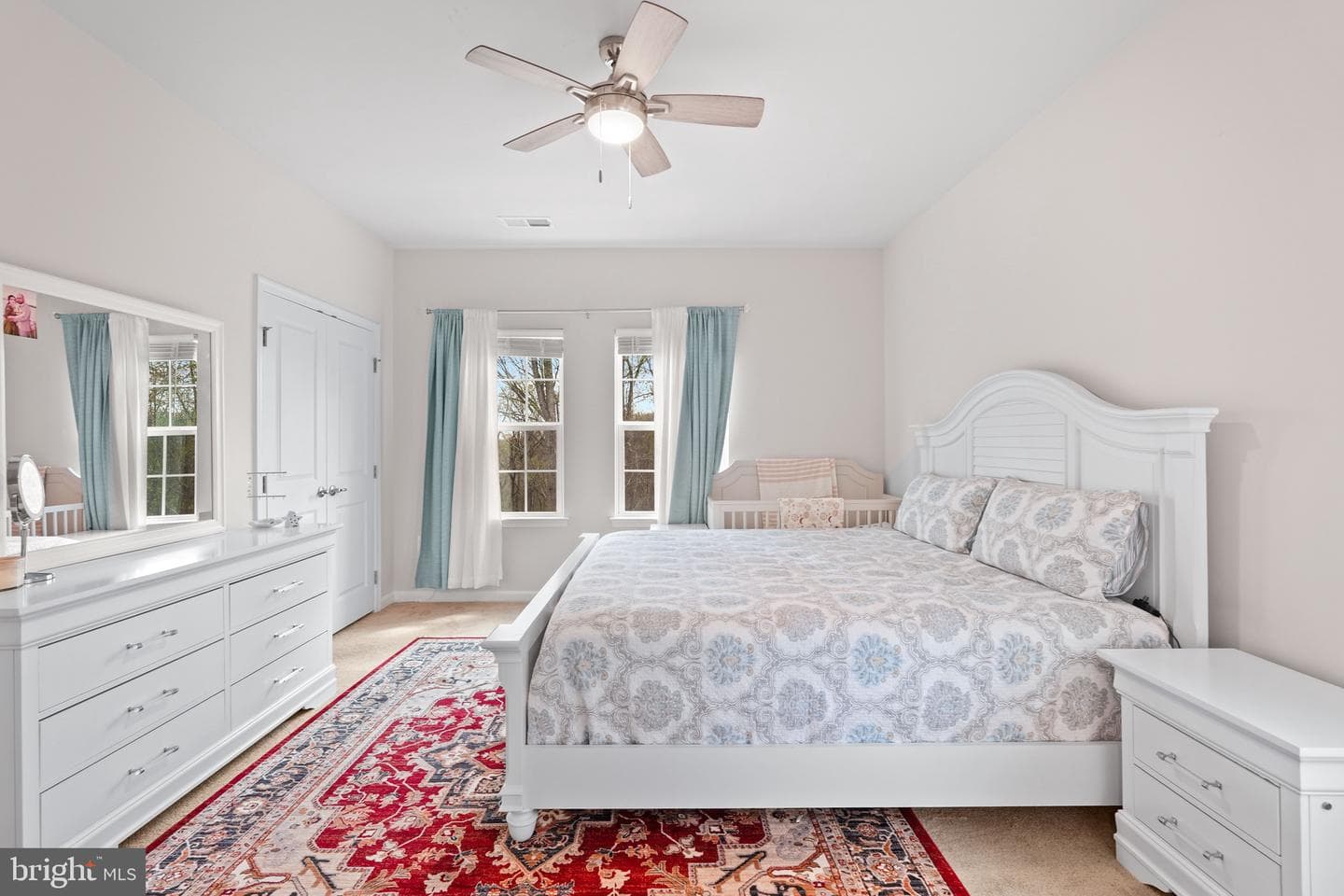 527 View Point Way photo 10
