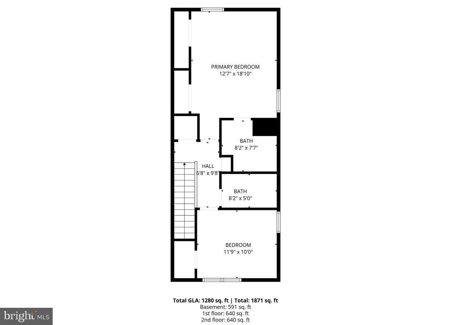 527 View Point Way photo 31