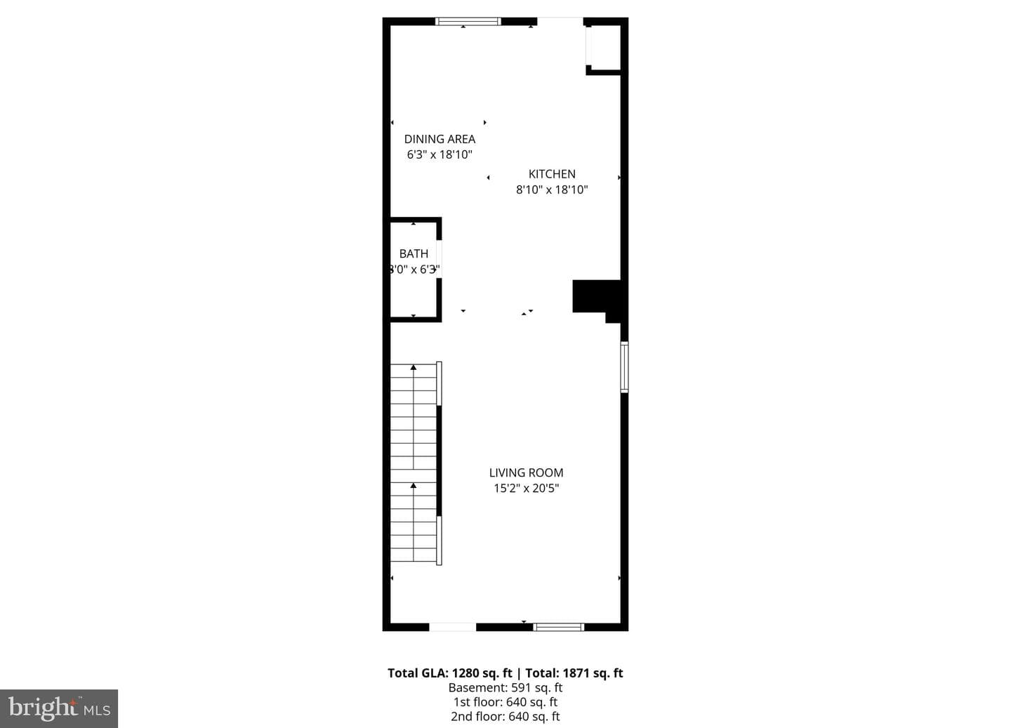 527 View Point Way photo 33