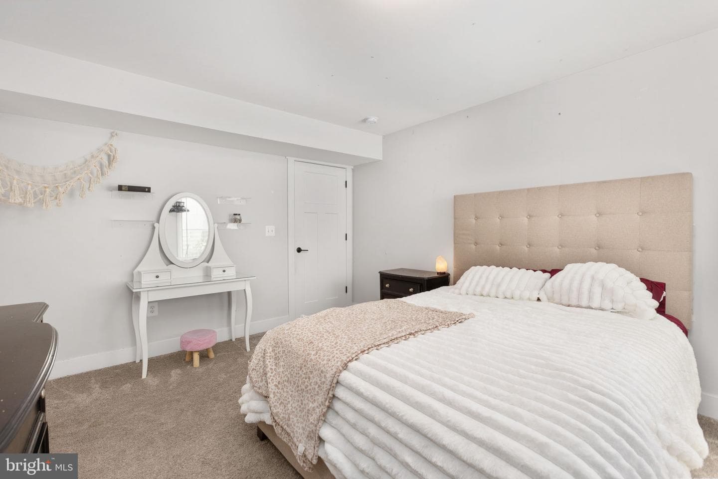 17 Lightning Maple Lane photo 49