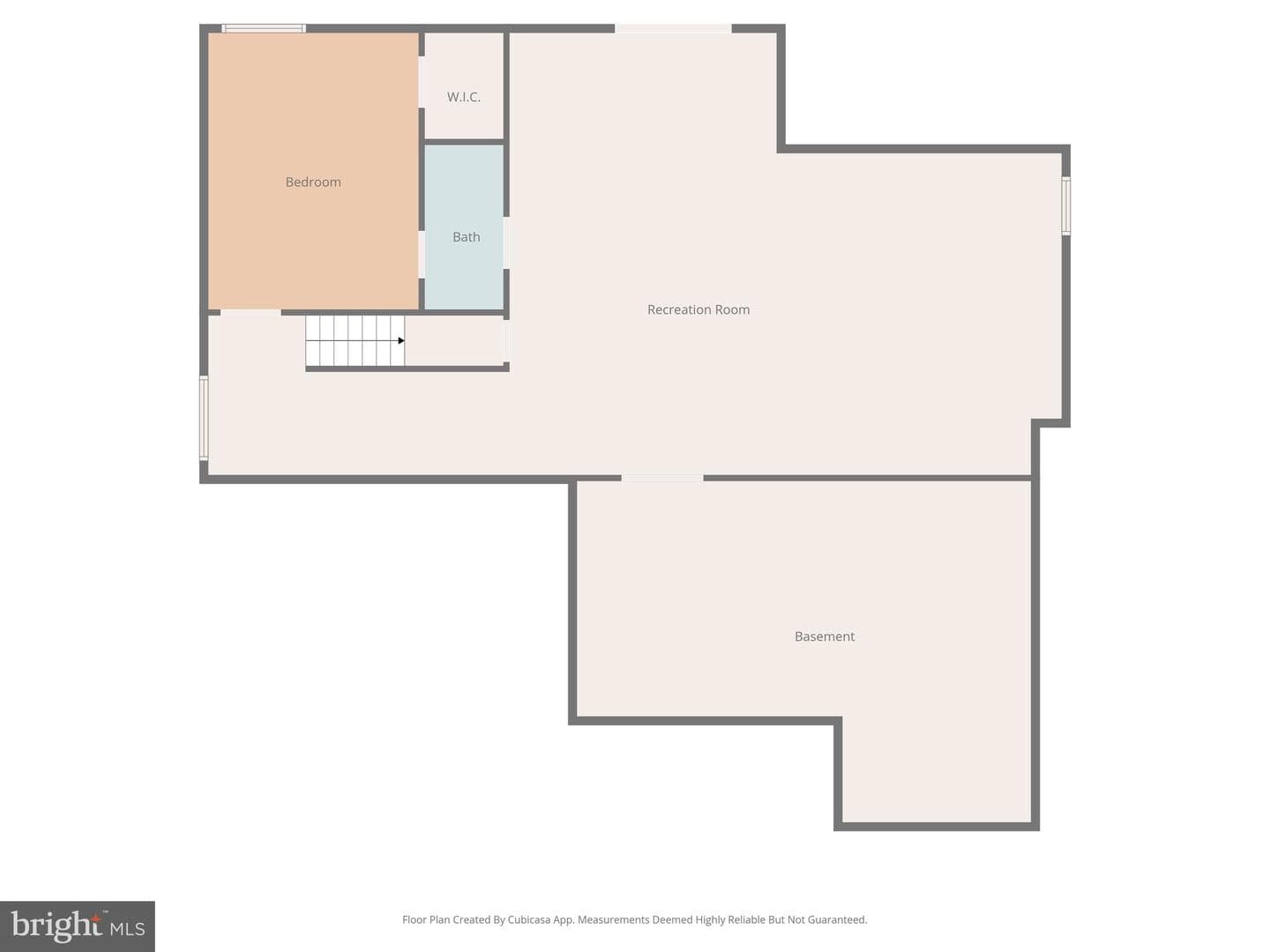 17 Lightning Maple Lane photo 67