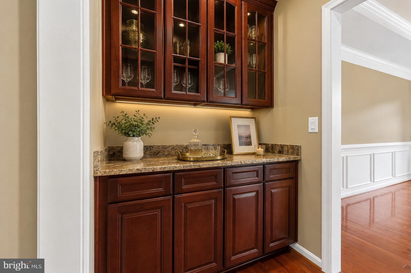 80 Scotts Ford Lane photo 21