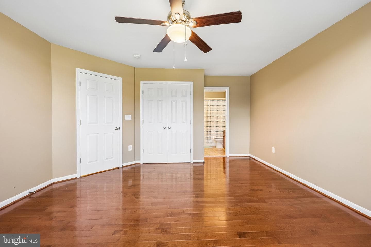 80 Scotts Ford Lane photo 30