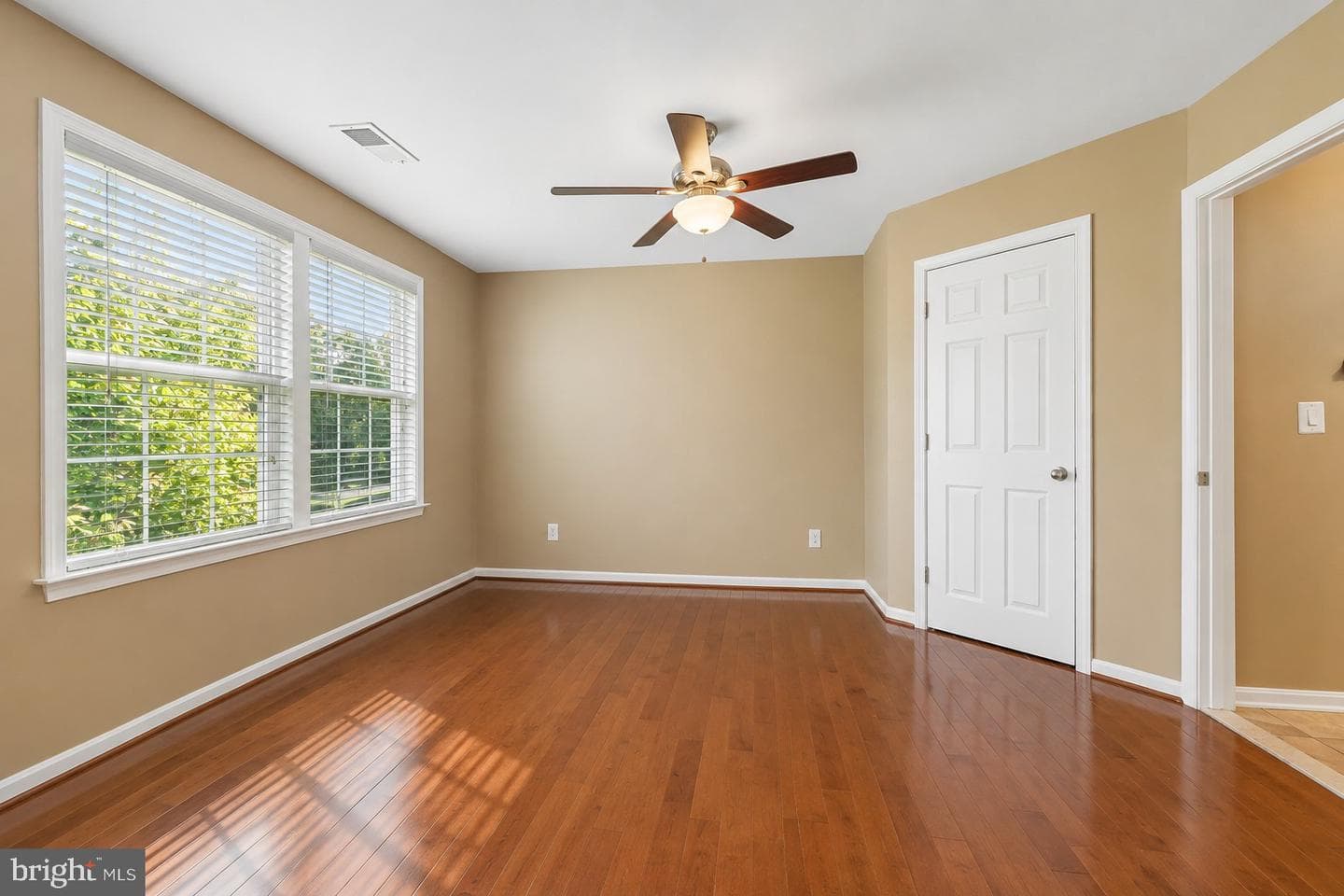 80 Scotts Ford Lane photo 39