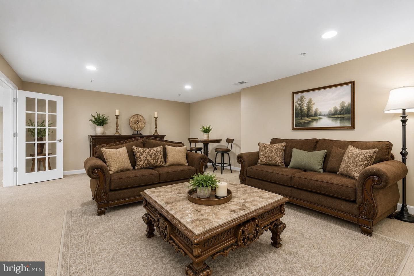 80 Scotts Ford Lane photo 53