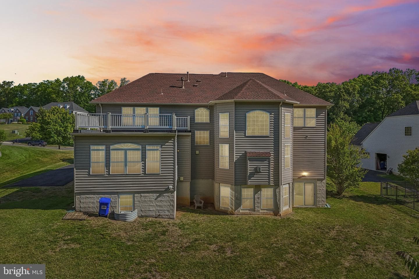 80 Scotts Ford Lane photo 58