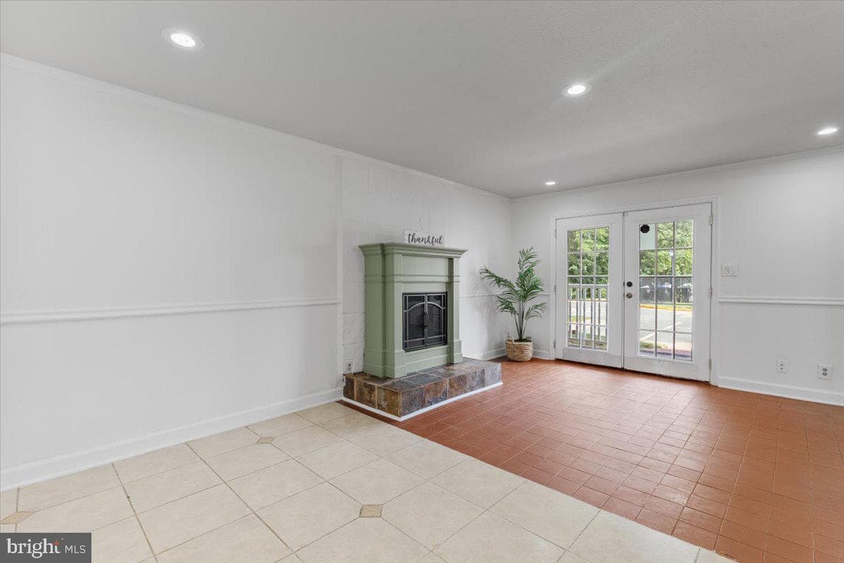 202 Buckingham Lane #102 photo 6
