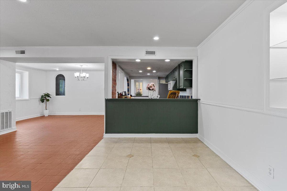 202 Buckingham Lane #102 photo 9