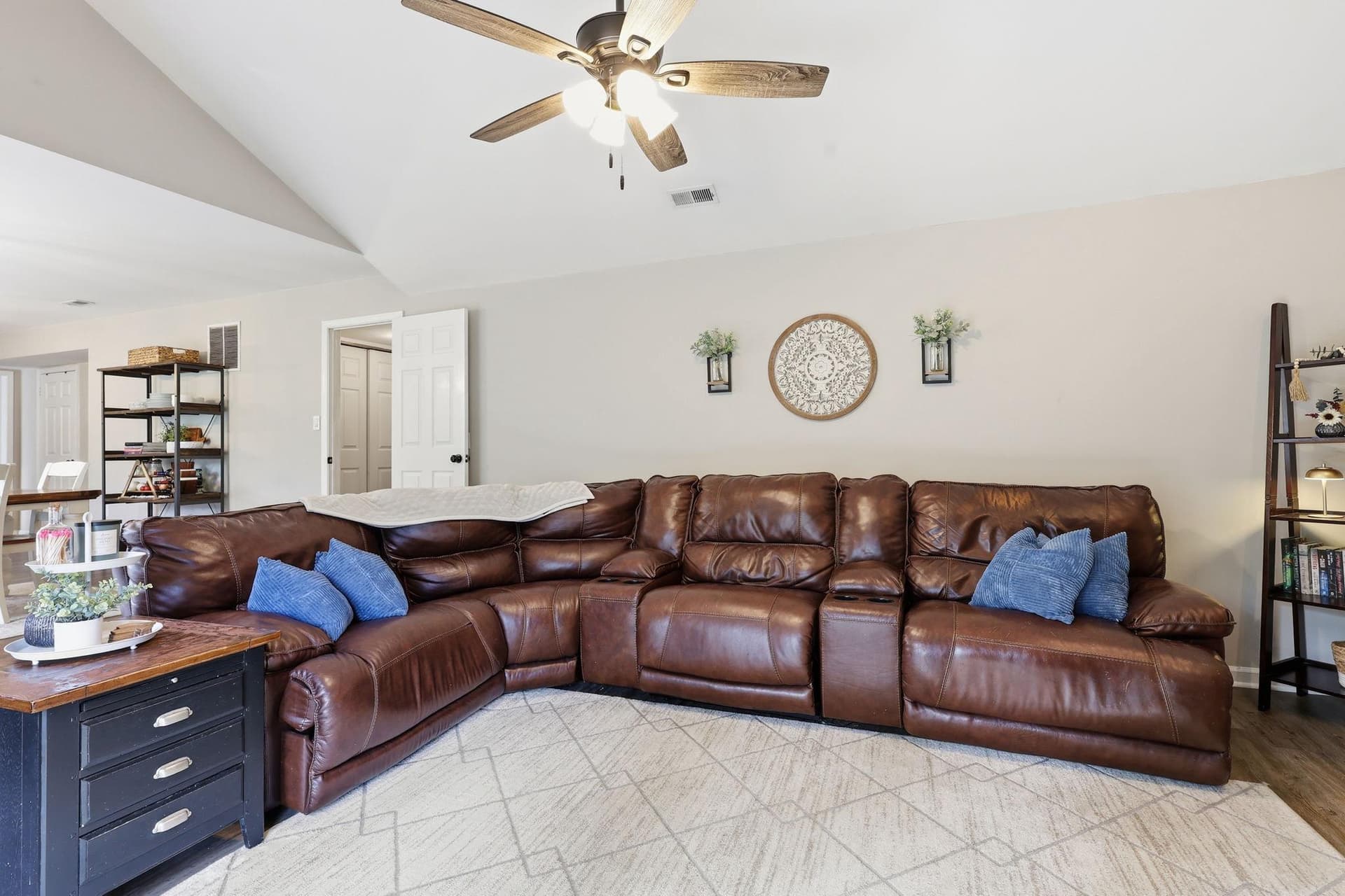16 Summerwood Drive photo 13