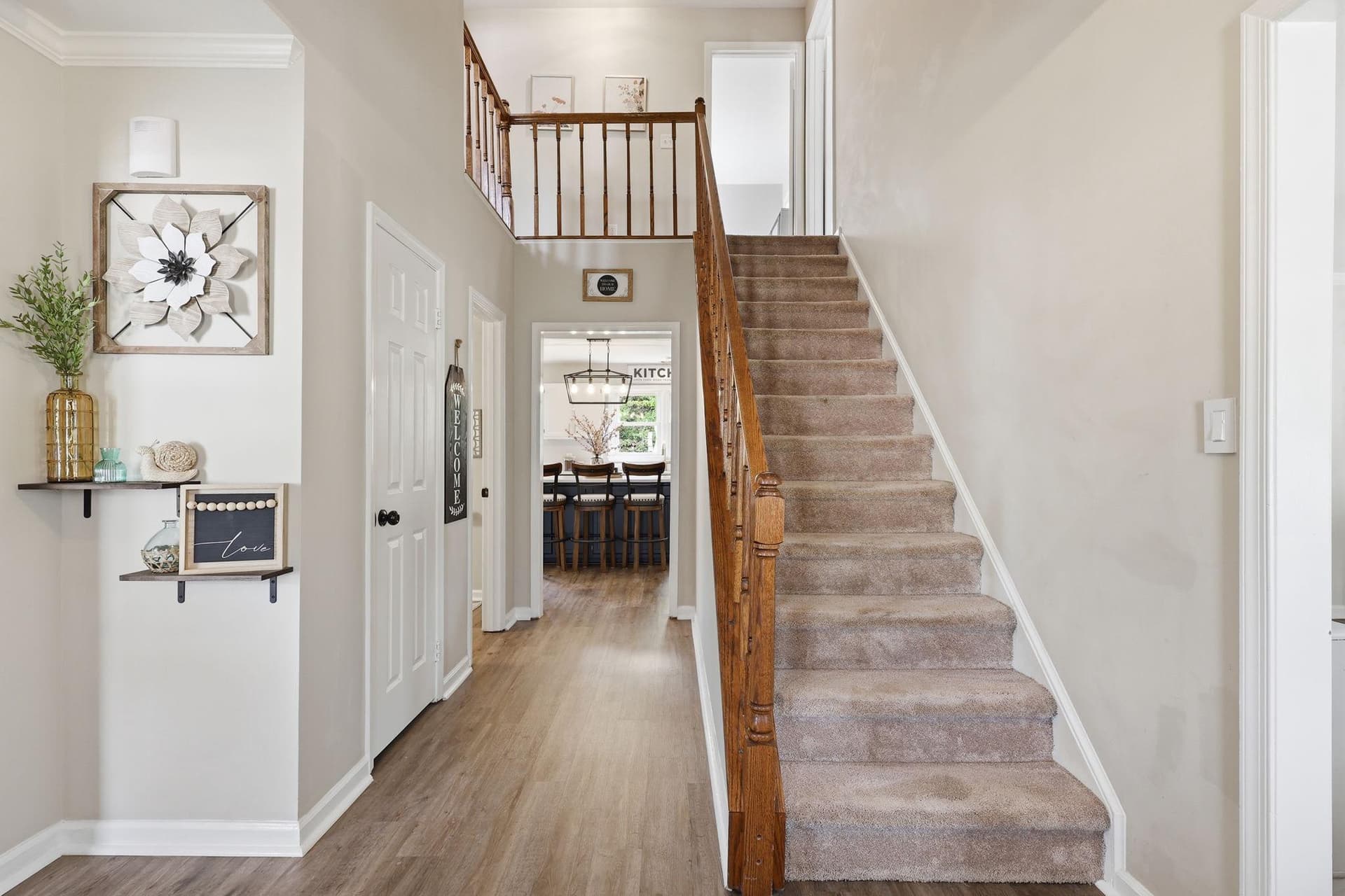16 Summerwood Drive photo 20