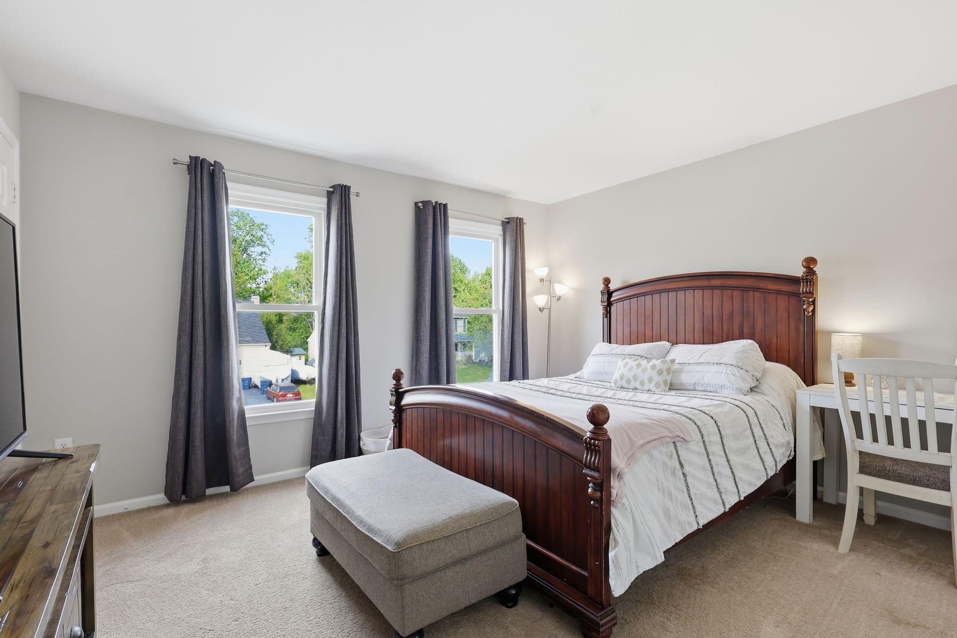 16 Summerwood Drive photo 30