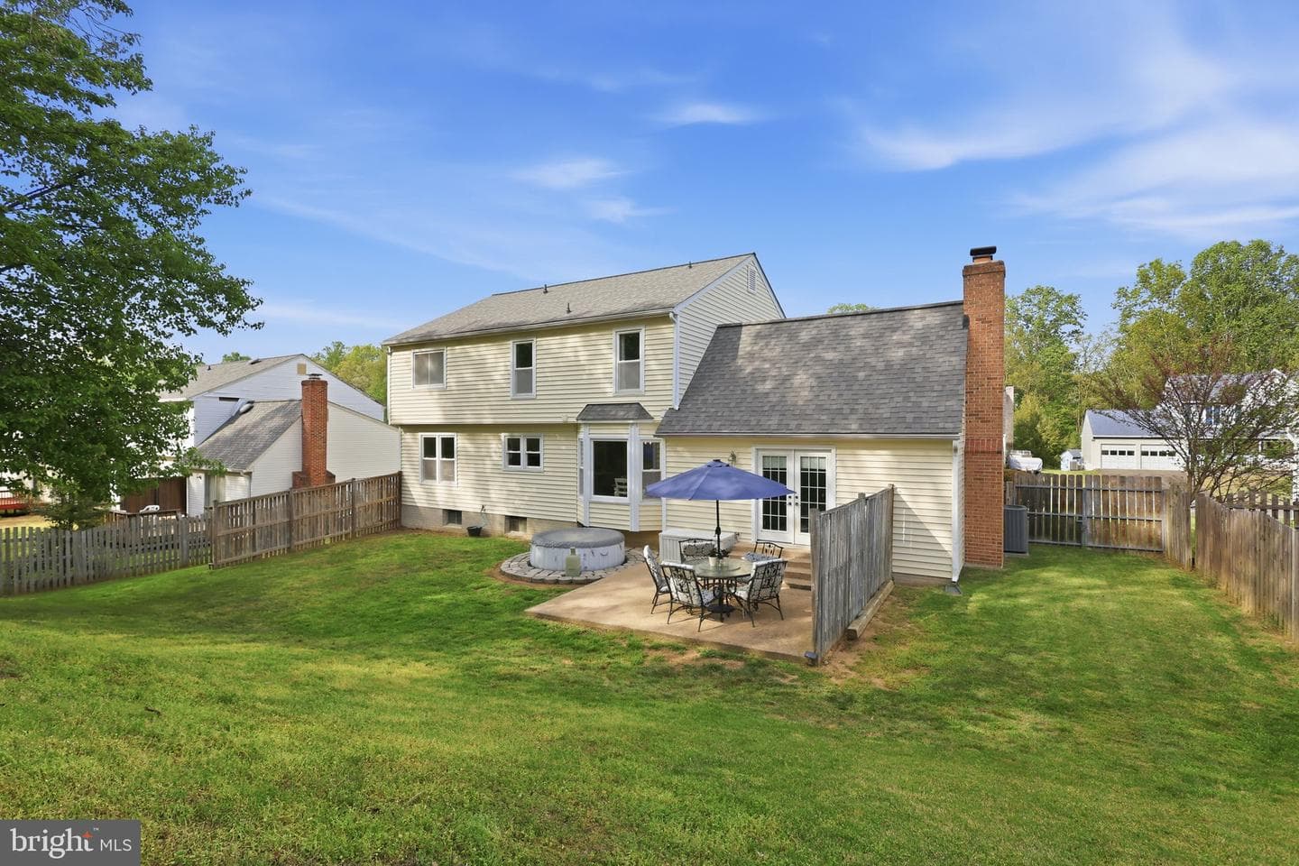 16 Summerwood Drive photo 34