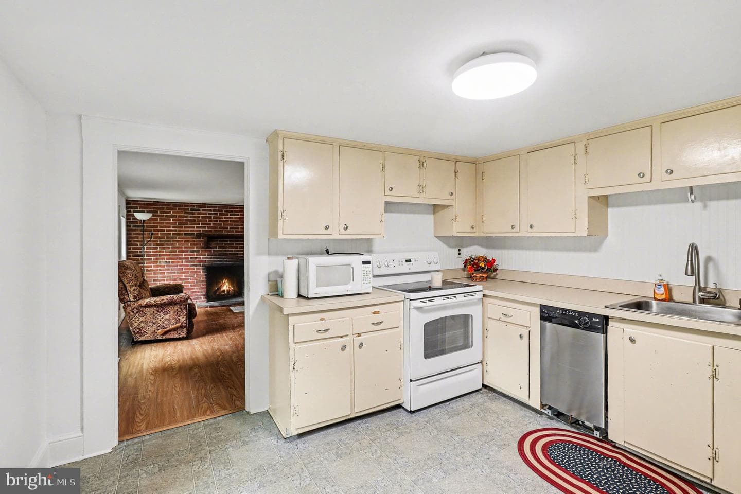 50 Cleek Ln photo 14