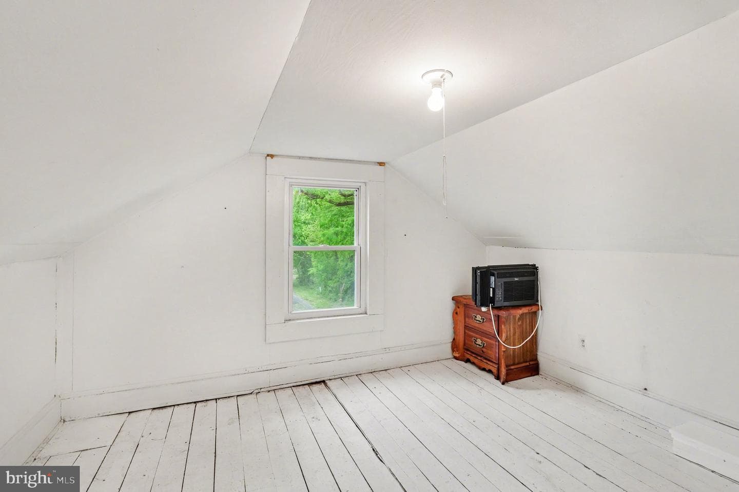 50 Cleek Ln photo 17