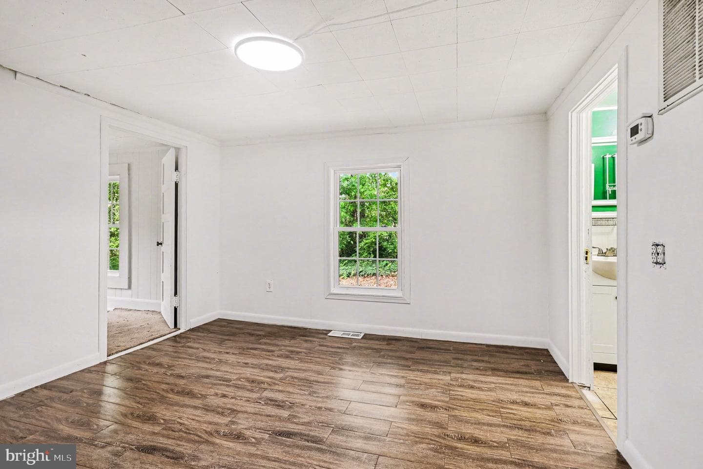50 Cleek Ln photo 18