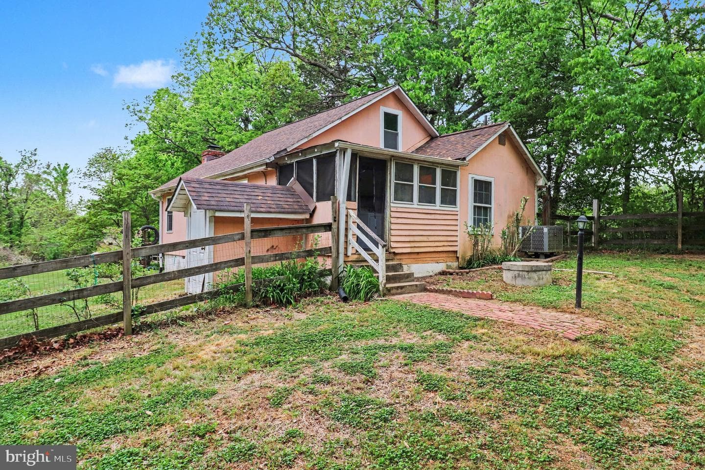 50 Cleek Ln photo 2