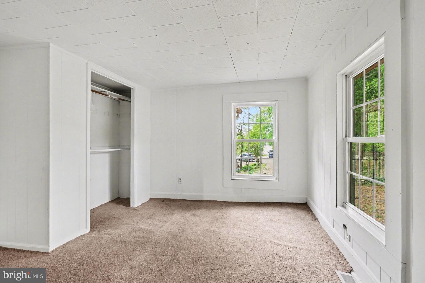 50 Cleek Ln photo 20