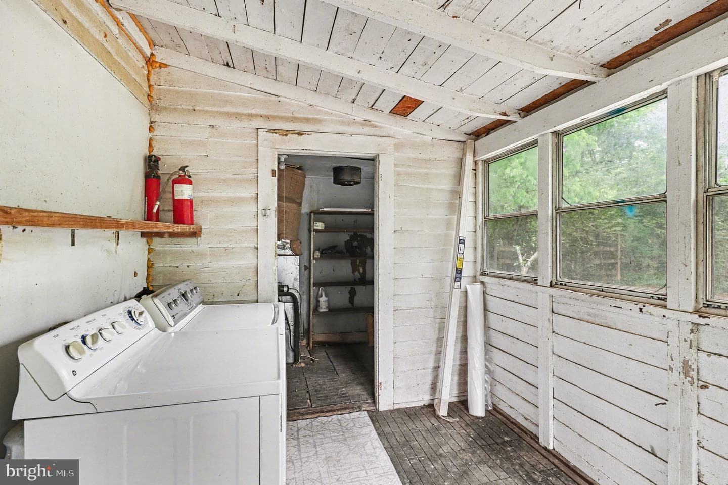 50 Cleek Ln photo 23