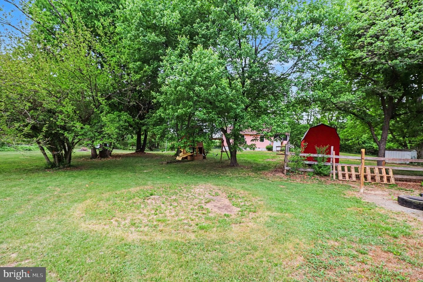 50 Cleek Ln photo 6