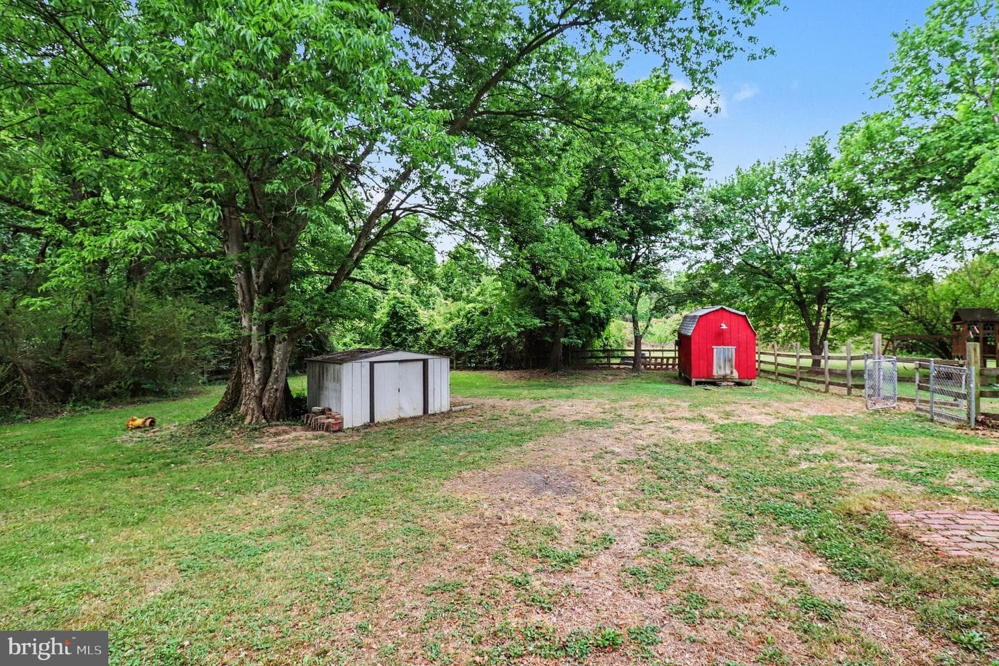 50 Cleek Ln photo 7
