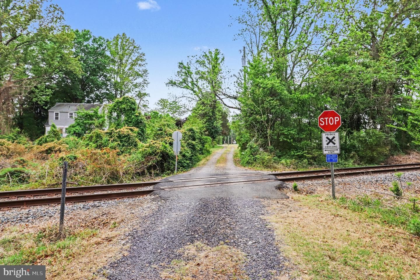 50 Cleek Ln photo 8