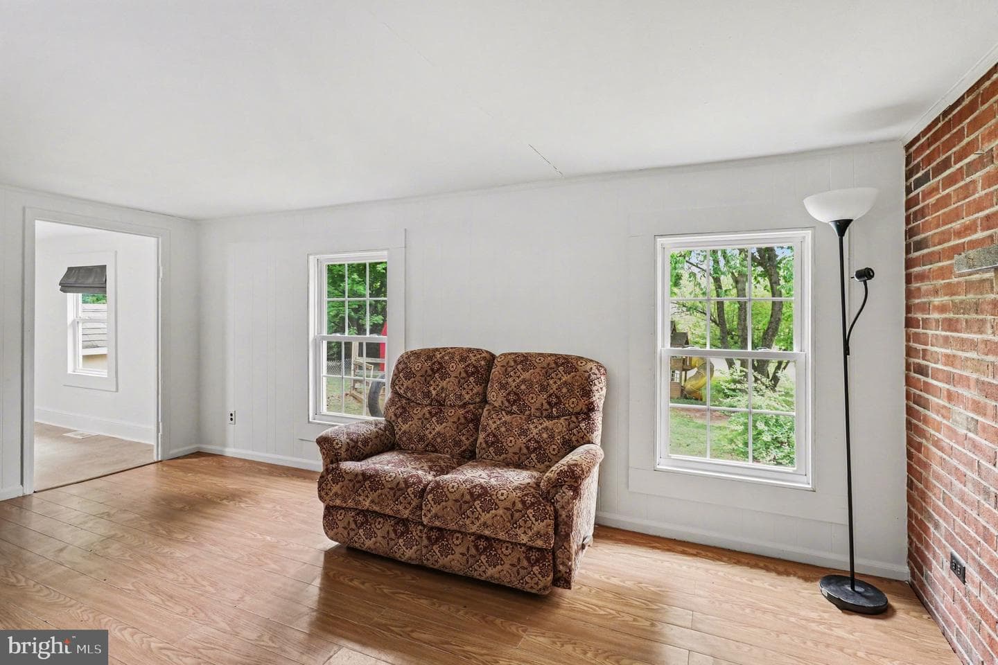50 Cleek Ln photo 9
