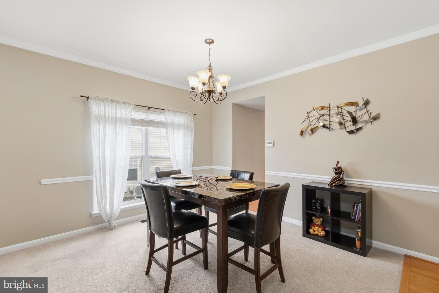 4 Wiltshire Drive photo 4