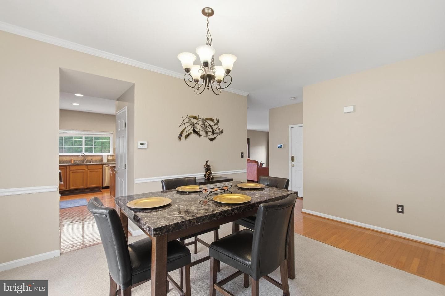 4 Wiltshire Drive photo 5