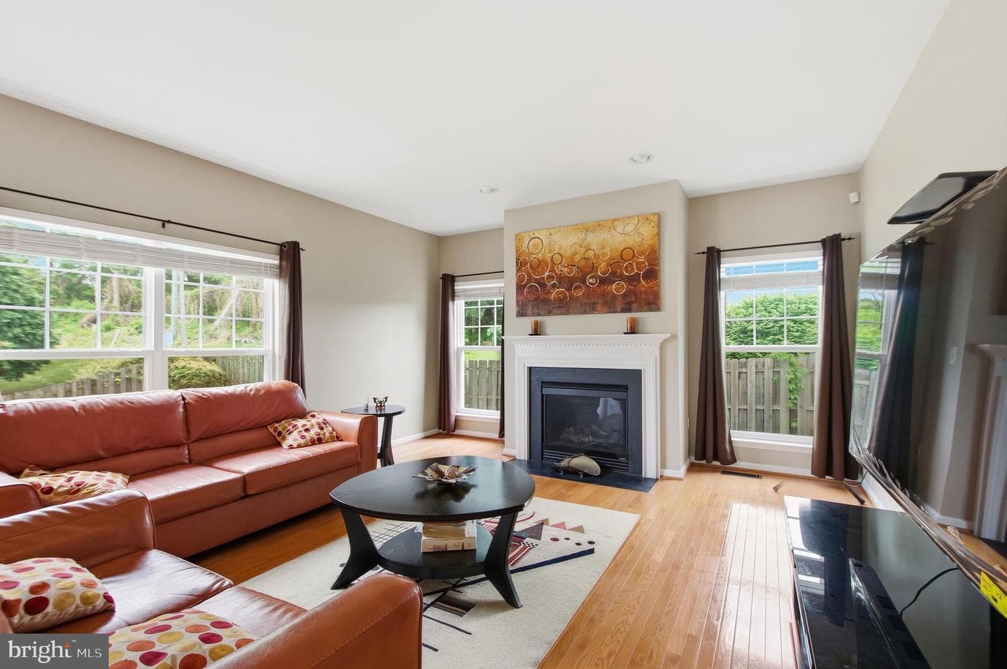 4 Wiltshire Drive photo 6
