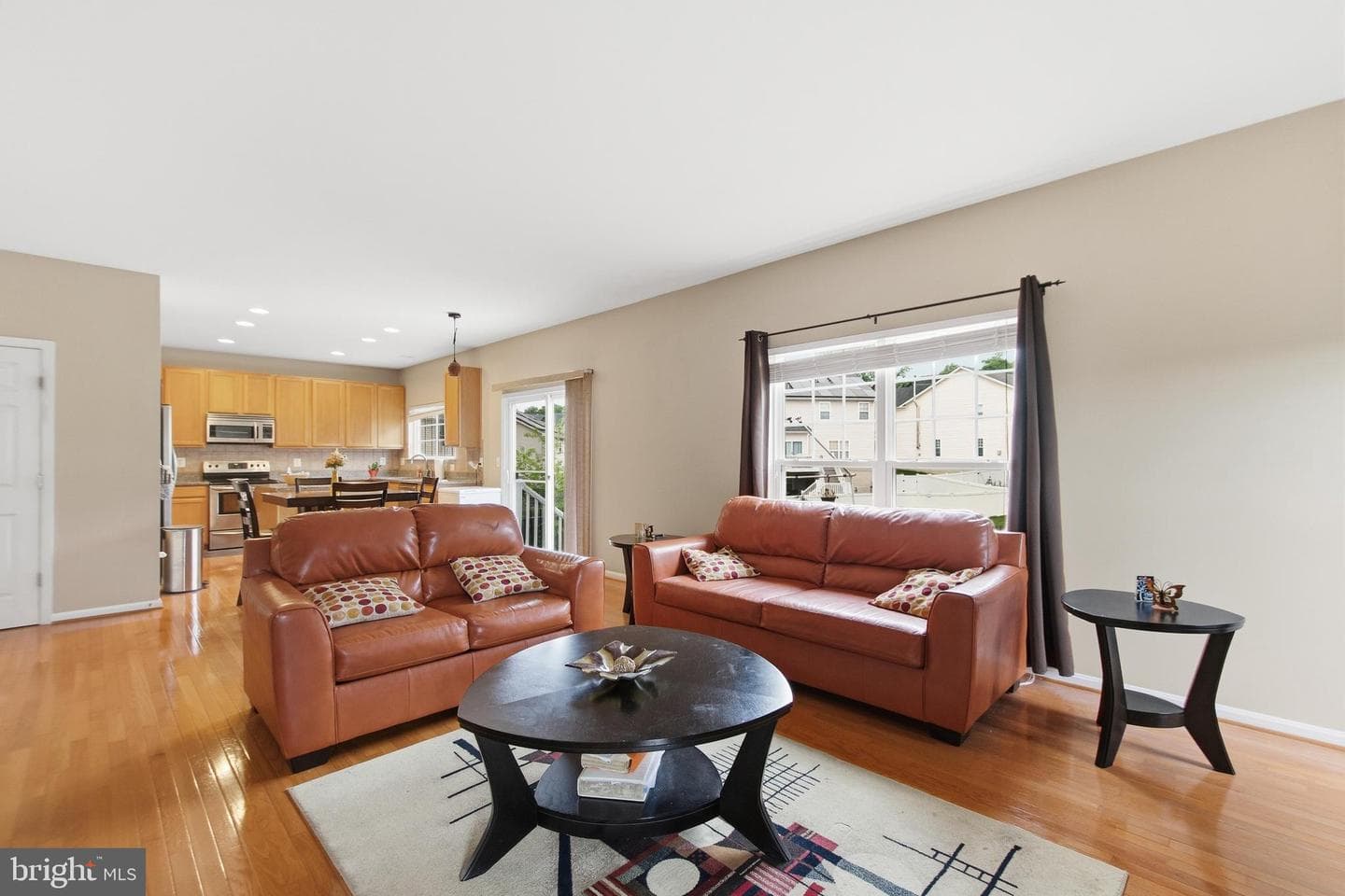 4 Wiltshire Drive photo 8