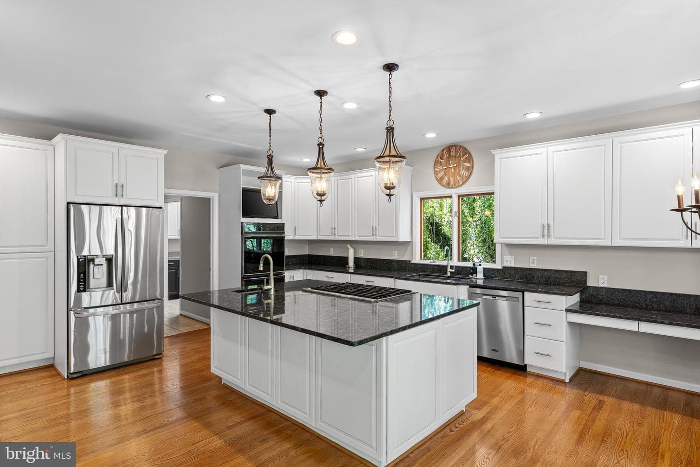 136 Holly Berry Road photo 10