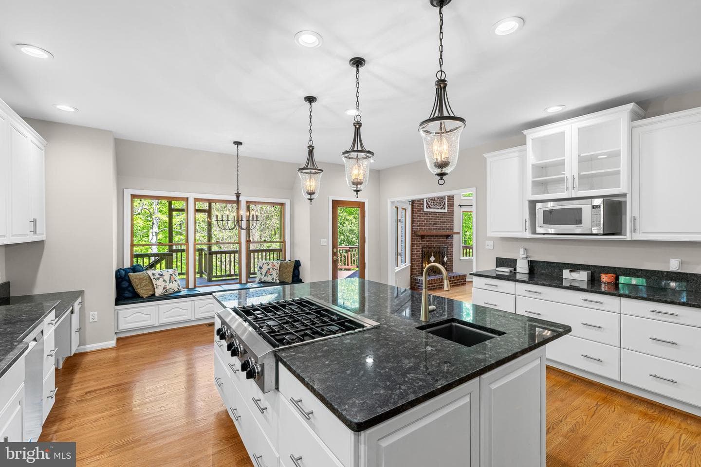 136 Holly Berry Road photo 11