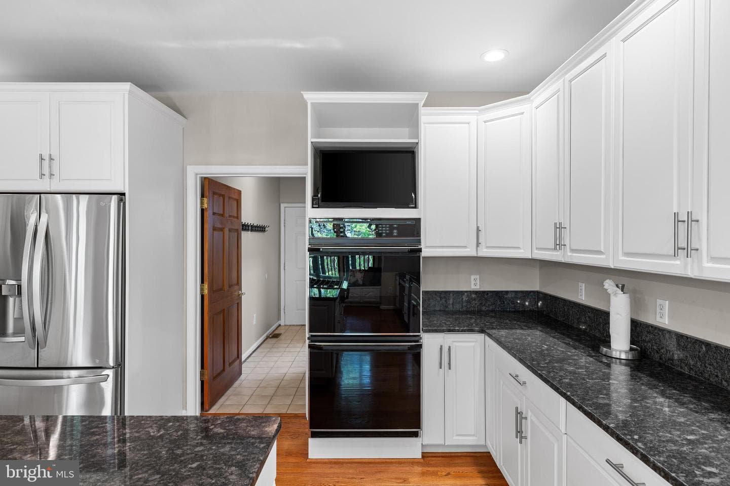 136 Holly Berry Road photo 13