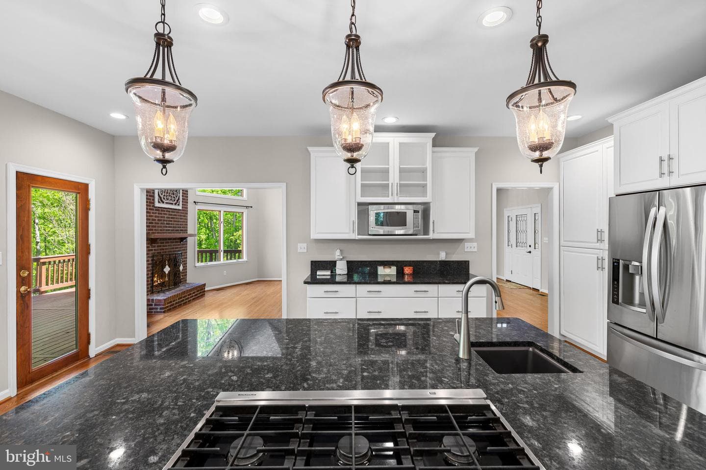136 Holly Berry Road photo 14