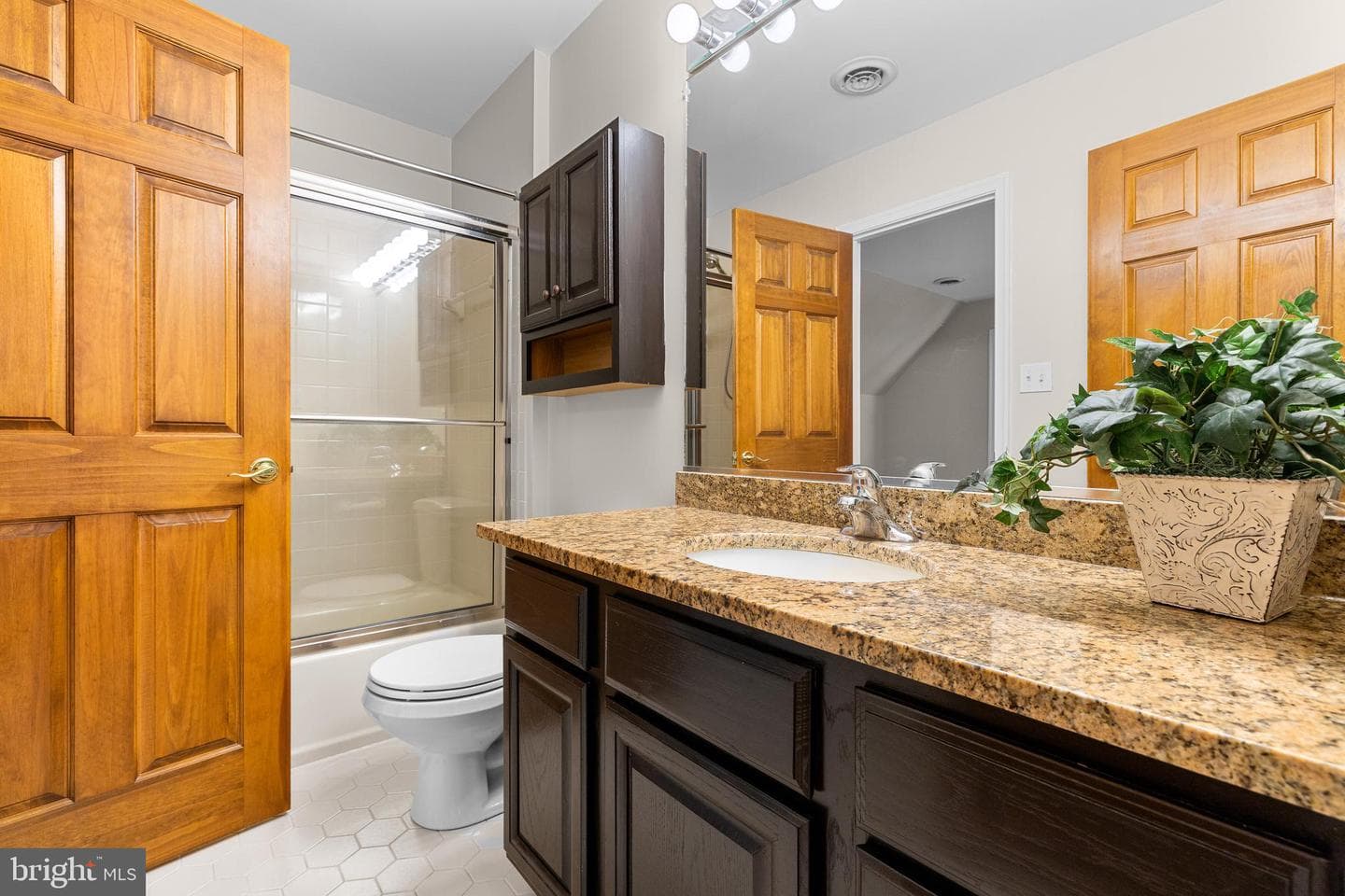 136 Holly Berry Road photo 16