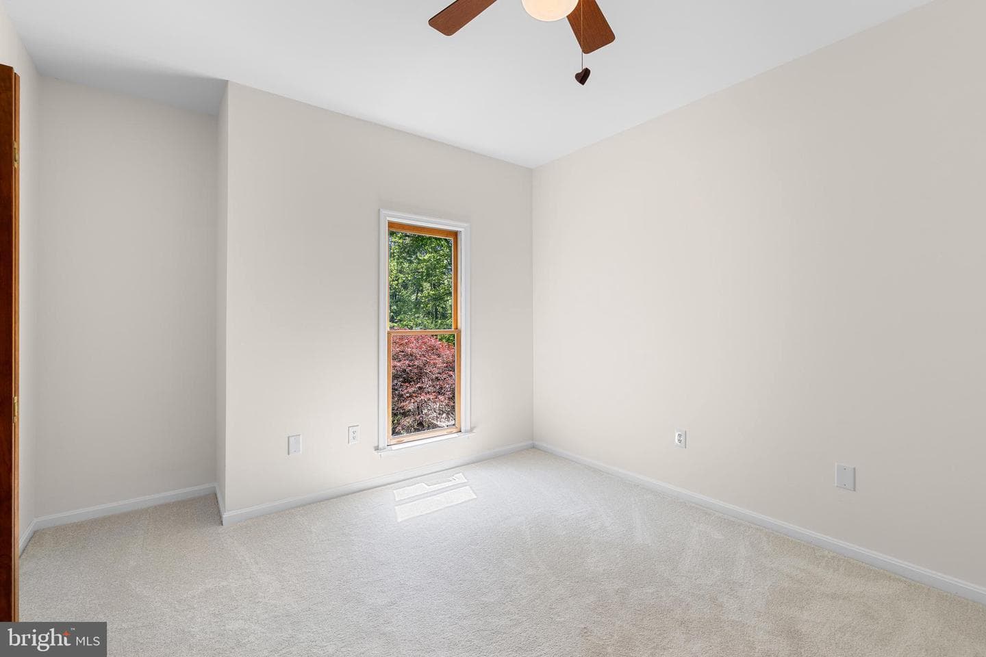 136 Holly Berry Road photo 18