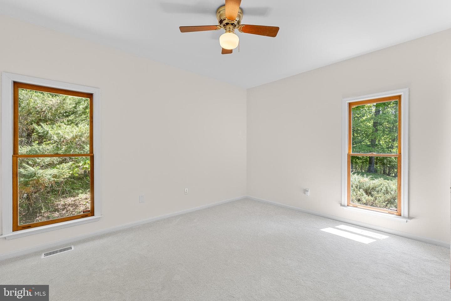 136 Holly Berry Road photo 19