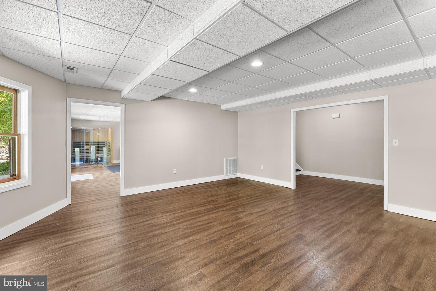 136 Holly Berry Road photo 23